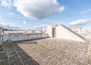 Foto 28 - Rustico Vico Colucci I
 
21, Ceglie Messapica - foto 28