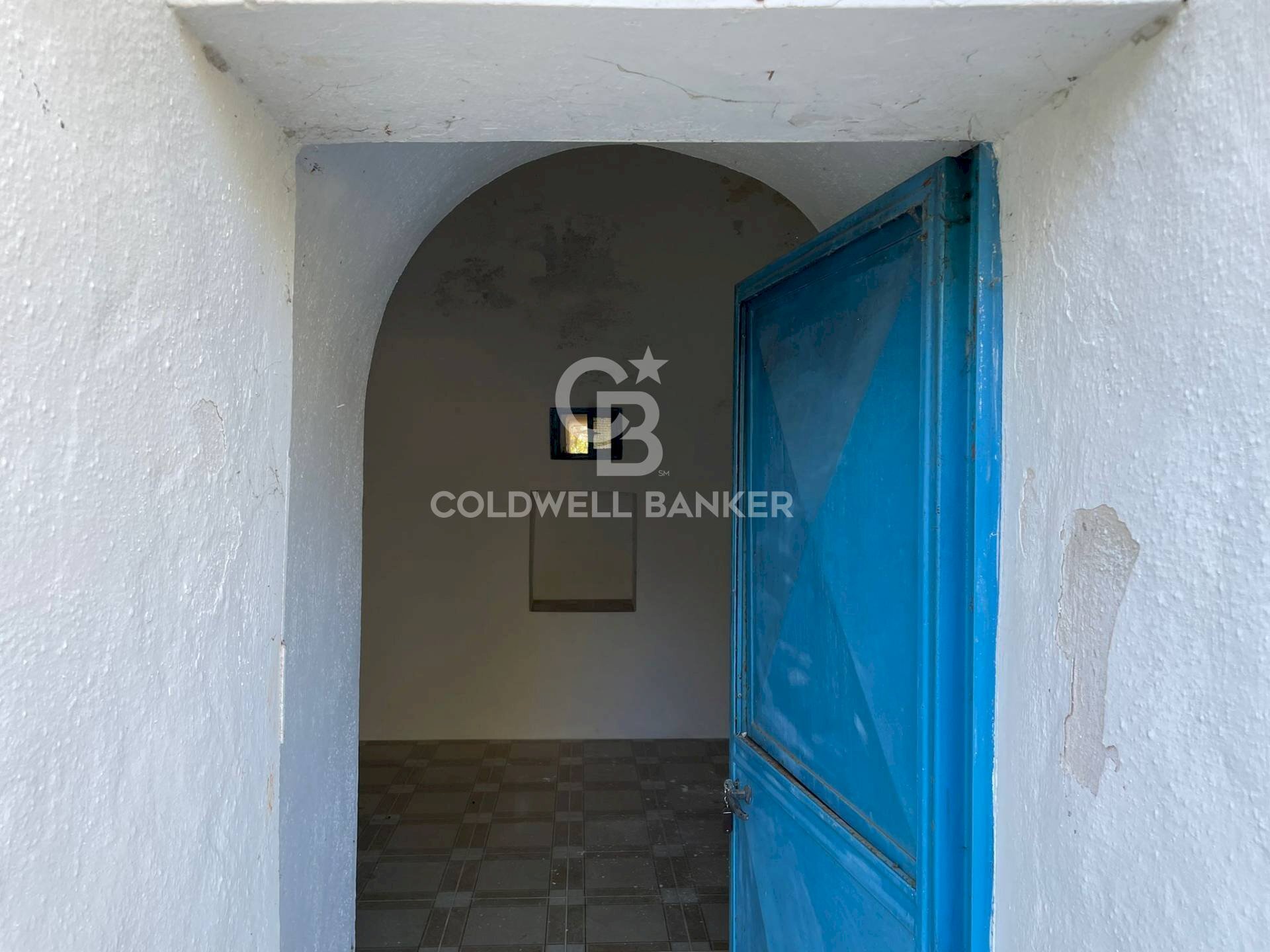 Foto 3 - Baita C.da Fedele Piccolo
 
snc, Ceglie Messapica - foto 3