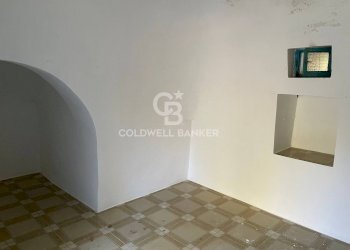 Foto 4 - Baita C.da Fedele Piccolo
 
snc, Ceglie Messapica - foto 4