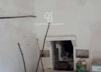 Foto 6 - Rustico Contrada Boezio - Calcagni
 
sn, Ostuni - foto 6