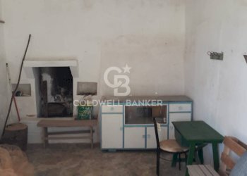 Foto 7 - Rustico Contrada Boezio - Calcagni
 
sn, Ostuni - foto 7