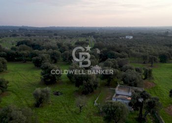 Foto 18 - Rustico Contrada Boezio - Calcagni
 
sn, Ostuni - foto 18