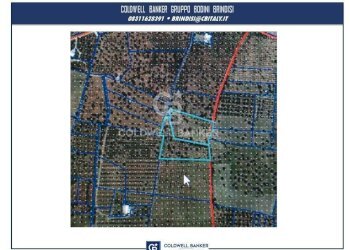 Foto 20 - Rustico Contrada Boezio - Calcagni
 
sn, Ostuni - foto 20