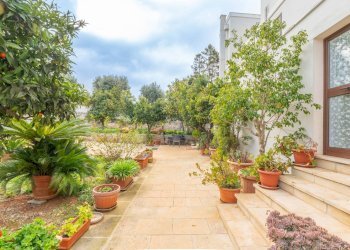 Foto 4 - Rustico Contrada Rialbo di Sotto
 
sn, Ostuni - foto 4