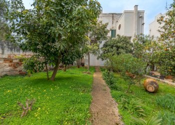 Foto 6 - Rustico Contrada Rialbo di Sotto
 
sn, Ostuni - foto 6