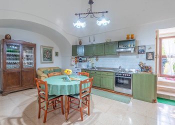 Foto 10 - Rustico Contrada Rialbo di Sotto
 
sn, Ostuni - foto 10