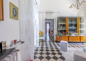 Foto 11 - Rustico Contrada Rialbo di Sotto
 
sn, Ostuni - foto 11