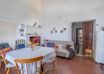 Foto 13 - Rustico Contrada Rialbo di Sotto
 
sn, Ostuni - foto 13