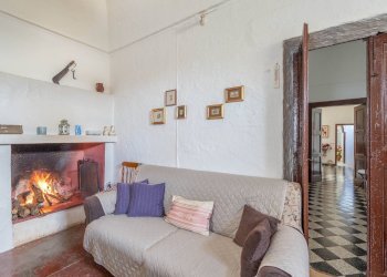 Foto 14 - Rustico Contrada Rialbo di Sotto
 
sn, Ostuni - foto 14