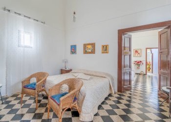 Foto 15 - Rustico Contrada Rialbo di Sotto
 
sn, Ostuni - foto 15