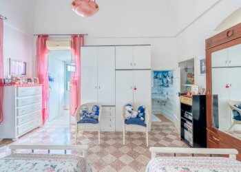 Foto 16 - Rustico Contrada Rialbo di Sotto
 
sn, Ostuni - foto 16