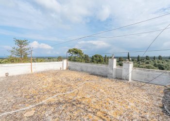 Foto 18 - Rustico Contrada Rialbo di Sotto
 
sn, Ostuni - foto 18