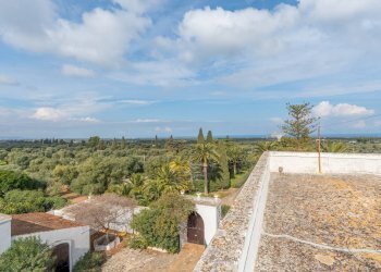 Foto 19 - Rustico Contrada Rialbo di Sotto
 
sn, Ostuni - foto 19