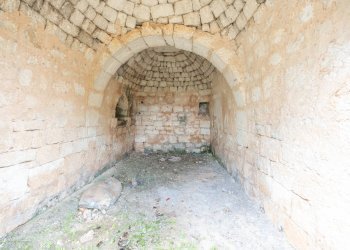 Foto 24 - Rustico Contrada Rialbo di Sotto
 
sn, Ostuni - foto 24