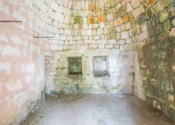 Foto 25 - Rustico Contrada Rialbo di Sotto
 
sn, Ostuni - foto 25