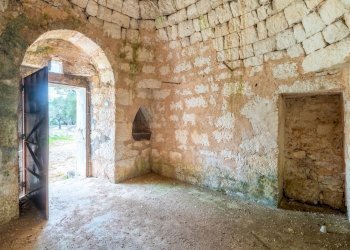 Foto 26 - Rustico Contrada Rialbo di Sotto
 
sn, Ostuni - foto 26