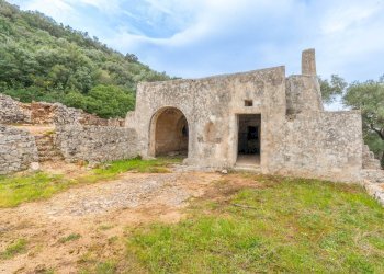 Foto 27 - Rustico Contrada Rialbo di Sotto
 
sn, Ostuni - foto 27