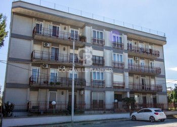 Foto 1 - Appartamento Via Gaetano Salvemini, San Vito dei Normanni - foto 1