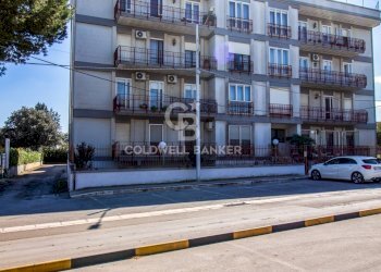 Foto 3 - Appartamento Via Gaetano Salvemini, San Vito dei Normanni - foto 3