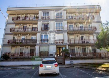 Foto 2 - Appartamento Via Gaetano Salvemini, San Vito dei Normanni - foto 2