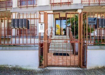 Foto 4 - Appartamento Via Gaetano Salvemini, San Vito dei Normanni - foto 4