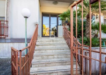 Foto 5 - Appartamento Via Gaetano Salvemini, San Vito dei Normanni - foto 5