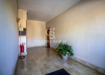 Foto 6 - Appartamento Via Gaetano Salvemini, San Vito dei Normanni - foto 6