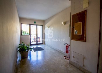 Foto 7 - Appartamento Via Gaetano Salvemini, San Vito dei Normanni - foto 7