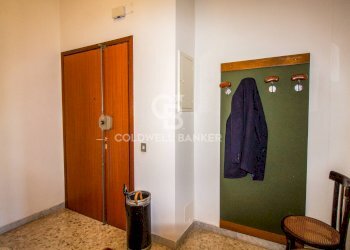 Foto 9 - Appartamento Via Gaetano Salvemini, San Vito dei Normanni - foto 9