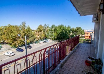 Foto 10 - Appartamento Via Gaetano Salvemini, San Vito dei Normanni - foto 10