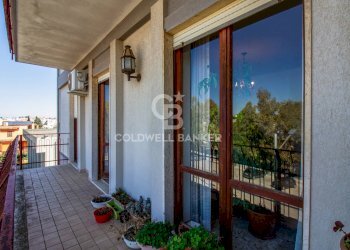 Foto 11 - Appartamento Via Gaetano Salvemini, San Vito dei Normanni - foto 11