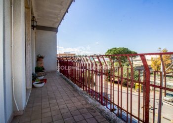 Foto 12 - Appartamento Via Gaetano Salvemini, San Vito dei Normanni - foto 12