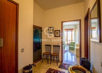 Foto 13 - Appartamento Via Gaetano Salvemini, San Vito dei Normanni - foto 13