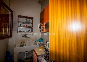 Foto 14 - Appartamento Via Gaetano Salvemini, San Vito dei Normanni - foto 14