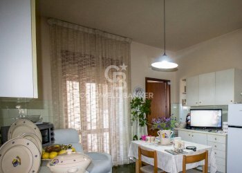 Foto 15 - Appartamento Via Gaetano Salvemini, San Vito dei Normanni - foto 15