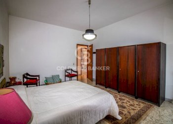 Foto 17 - Appartamento Via Gaetano Salvemini, San Vito dei Normanni - foto 17