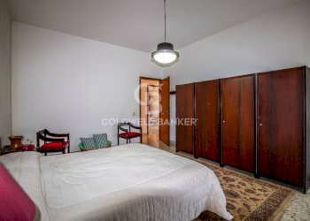 Foto 18 - Appartamento Via Gaetano Salvemini, San Vito dei Normanni - foto 18