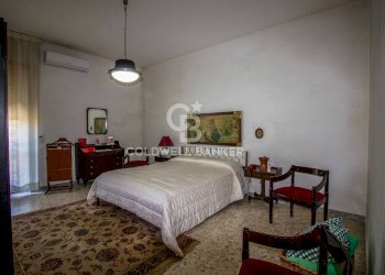 Foto 19 - Appartamento Via Gaetano Salvemini, San Vito dei Normanni - foto 19