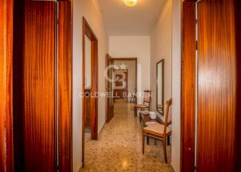 Foto 20 - Appartamento Via Gaetano Salvemini, San Vito dei Normanni - foto 20