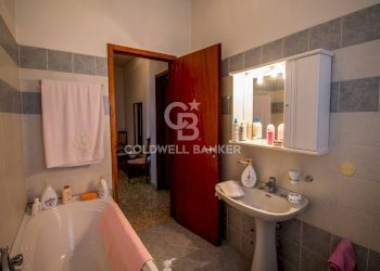 Foto 21 - Appartamento Via Gaetano Salvemini, San Vito dei Normanni - foto 21