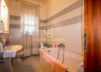 Foto 22 - Appartamento Via Gaetano Salvemini, San Vito dei Normanni - foto 22