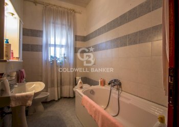 Foto 23 - Appartamento Via Gaetano Salvemini, San Vito dei Normanni - foto 23