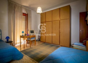 Foto 24 - Appartamento Via Gaetano Salvemini, San Vito dei Normanni - foto 24