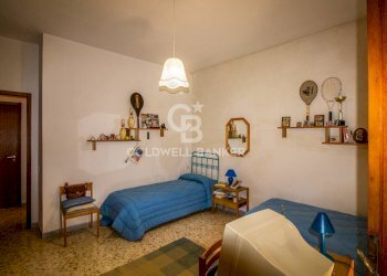 Foto 25 - Appartamento Via Gaetano Salvemini, San Vito dei Normanni - foto 25