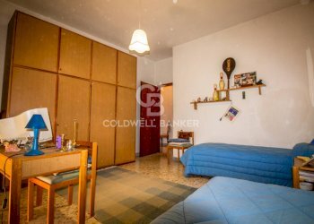 Foto 26 - Appartamento Via Gaetano Salvemini, San Vito dei Normanni - foto 26