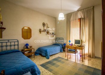 Foto 27 - Appartamento Via Gaetano Salvemini, San Vito dei Normanni - foto 27