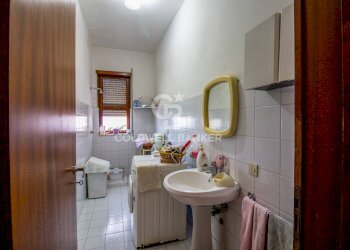 Foto 29 - Appartamento Via Gaetano Salvemini, San Vito dei Normanni - foto 29