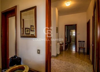 Foto 31 - Appartamento Via Gaetano Salvemini, San Vito dei Normanni - foto 31