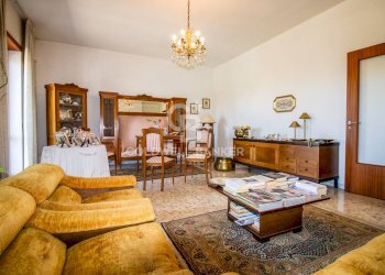 Foto 32 - Appartamento Via Gaetano Salvemini, San Vito dei Normanni - foto 32