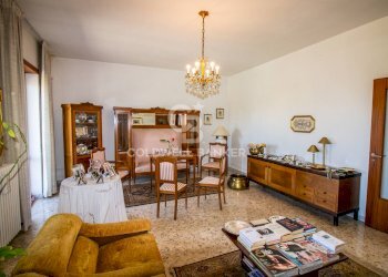 Foto 33 - Appartamento Via Gaetano Salvemini, San Vito dei Normanni - foto 33